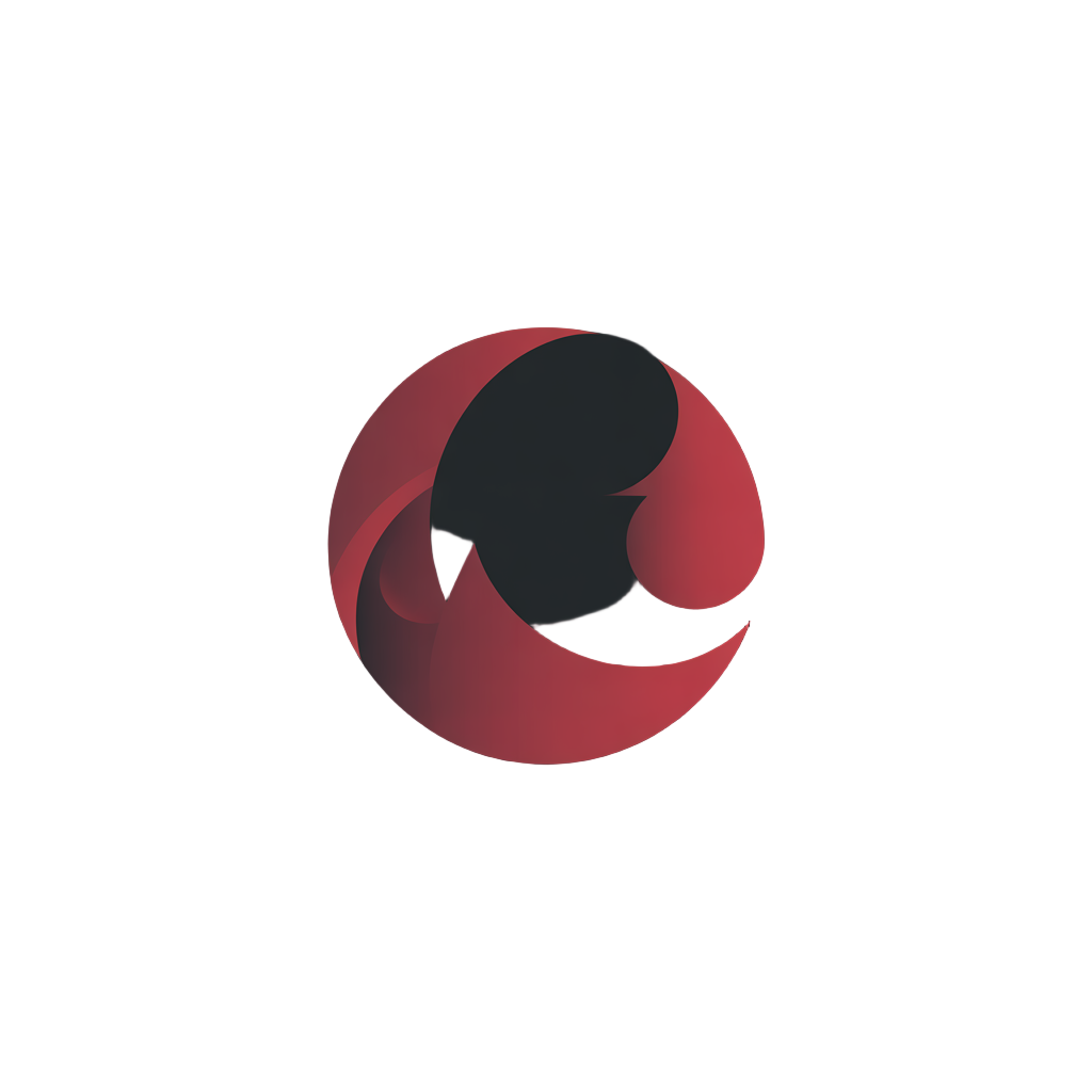 免费看大片 Logo